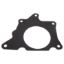 Picture of Crown Automotive Jeep Replacement Transfer Case Gasket - J0936615