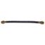 Picture of Crown Automotive Jeep Replacement Brake Hydraulic Hose - J0937347