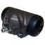 Picture of Crown Automotive Jeep Replacement Drum Brake Wheel Cylinder - J0937960