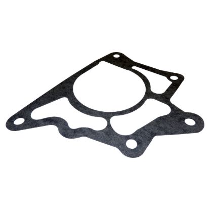Picture of Crown Automotive Jeep Replacement Transfer Case Gasket - J0937974