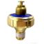 Picture of Crown Automotive Jeep Replacement Engine Oil Pressure Sender - J0938092