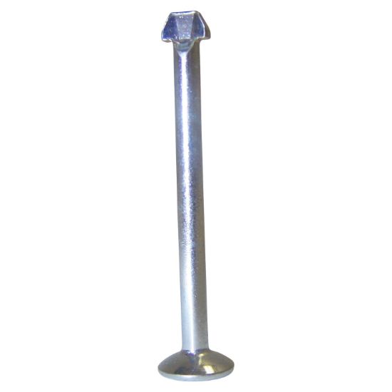 Picture of Crown Automotive Jeep Replacement Drum Brake Shoe Anchor Pin - J0938109