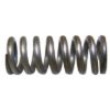 Picture of Crown Automotive Jeep Replacement Transfer Case Shift Rail Spring - J0939001