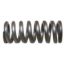 Picture of Crown Automotive Jeep Replacement Transfer Case Shift Rail Spring - J0939001