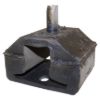 Picture of Crown Automotive Jeep Replacement Engine Mount - J0939993