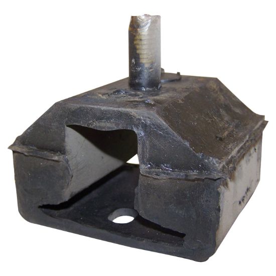 Picture of Crown Automotive Jeep Replacement Engine Mount - J0939993