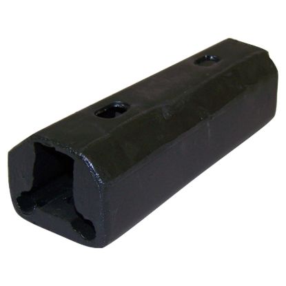 Picture of Crown Automotive Jeep Replacement Manual Transmission Mount - J0939995