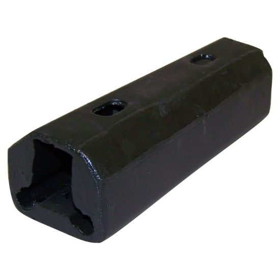 Picture of Crown Automotive Jeep Replacement Manual Transmission Mount - J0939995