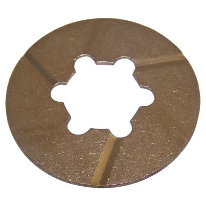 Picture of Crown Automotive Jeep Replacement Manual Transmission Cluster Gear Thrust Washer - J0941061