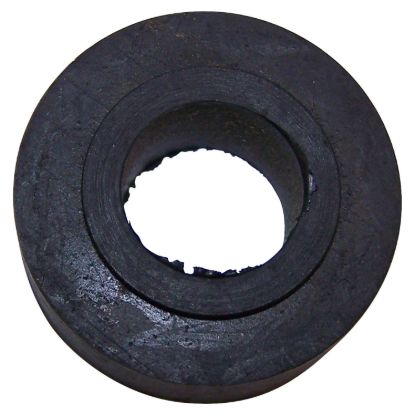 Picture of Crown Automotive Jeep Replacement Transfer Case Mount Bushing - J0941400