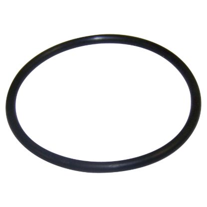 Picture of Crown Automotive Jeep Replacement Fuel Tank Sending Unit O-Ring - J0941521
