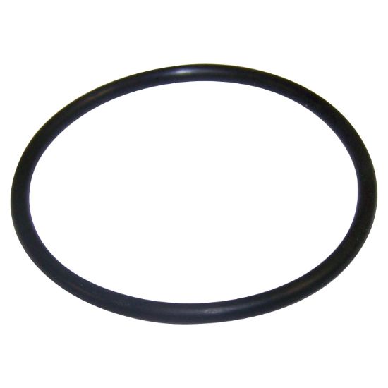 Picture of Crown Automotive Jeep Replacement Fuel Tank Sending Unit O-Ring - J0941521