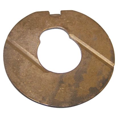 Picture of Crown Automotive Jeep Replacement Manual Transmission Cluster Gear Thrust Washer - J0941662