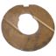 Picture of Crown Automotive Jeep Replacement Manual Transmission Cluster Gear Thrust Washer - J0941662
