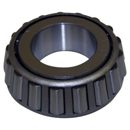 Picture of Crown Automotive Jeep Replacement Transfer Case Output Shaft Bearing - J0942113