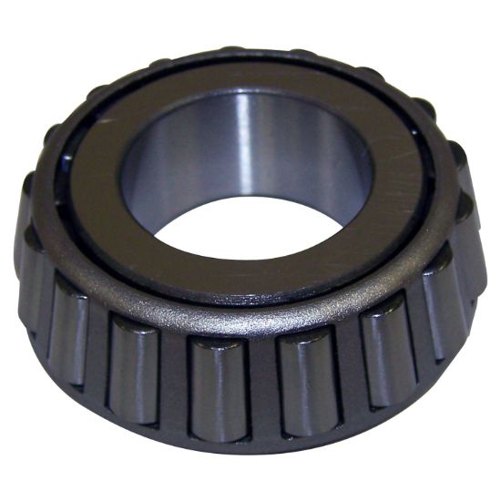 Picture of Crown Automotive Jeep Replacement Transfer Case Output Shaft Bearing - J0942113