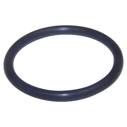 Picture of Crown Automotive Jeep Replacement Transfer Case Intermediate Shaft Seal - J0942114