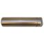 Picture of Crown Automotive Jeep Replacement Transfer Case Intermediate Shaft - J0942115
