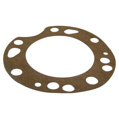 Picture of Crown Automotive Jeep Replacement Drive Axle Shaft Flange Gasket - J0942903