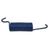 Picture of Crown Automotive Jeep Replacement Drum Brake Shoe Return Spring - J0943136