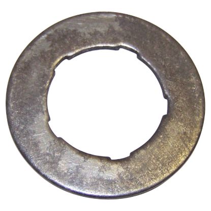 Picture of Crown Automotive Jeep Replacement Washer - J0944334