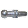 Picture of Crown Automotive Jeep Replacement Clutch Pivot Ball - J0944666