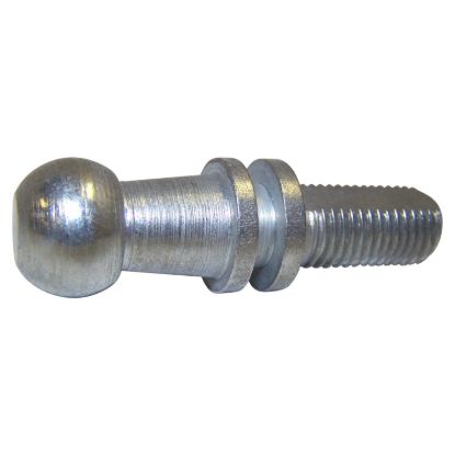 Picture of Crown Automotive Jeep Replacement Clutch Pivot Ball - J0944666