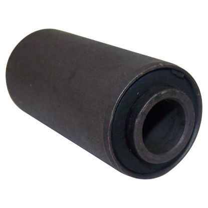 Picture of Crown Automotive Jeep Replacement Leaf Spring Bushing - J0944870