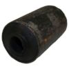 Picture of Crown Automotive Jeep Replacement Leaf Spring Bushing - J0944871