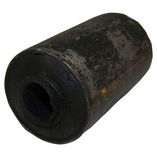 Picture of Crown Automotive Jeep Replacement Leaf Spring Bushing - J0944871