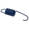 Picture of Crown Automotive Jeep Replacement Drum Brake Shoe Return Spring - J0945306