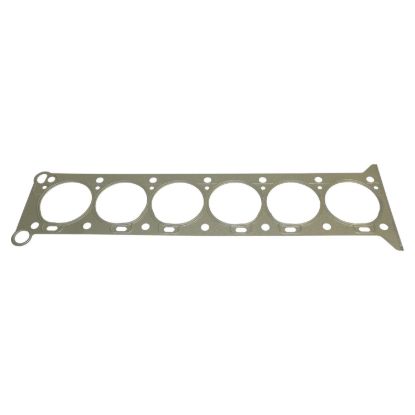 Picture of Crown Automotive Jeep Replacement Engine Cylinder Head Gasket - J0945519