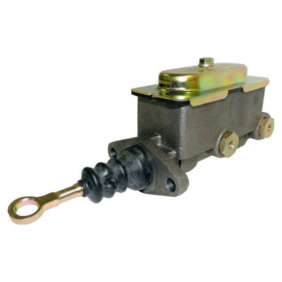 Picture of Crown Automotive Jeep Replacement Brake Master Cylinder - J0945556