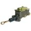 Picture of Crown Automotive Jeep Replacement Brake Master Cylinder - J0945556