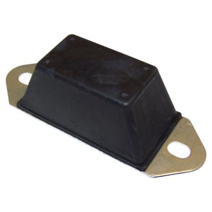 Picture of Crown Automotive Jeep Replacement Jounce Bumper - J0945577