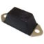 Picture of Crown Automotive Jeep Replacement Jounce Bumper - J0945577