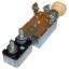 Picture of Crown Automotive Jeep Replacement Headlight Switch - J0946613