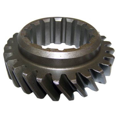Picture of Crown Automotive Jeep Replacement Transfer Case Drive Sprocket - J0946785