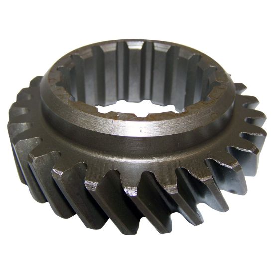Picture of Crown Automotive Jeep Replacement Transfer Case Drive Sprocket - J0946785