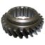 Picture of Crown Automotive Jeep Replacement Transfer Case Drive Sprocket - J0946785