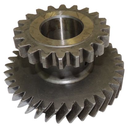 Picture of Crown Automotive Jeep Replacement Transfer Case Intermediate Gear - J0946786