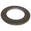 Picture of Crown Automotive Jeep Replacement Steering Shaft Washer - J0946969