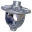 Picture of Crown Automotive Jeep Replacement Differential Case - J0947055