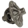 Picture of Crown Automotive Jeep Replacement Differential Case - J0947057