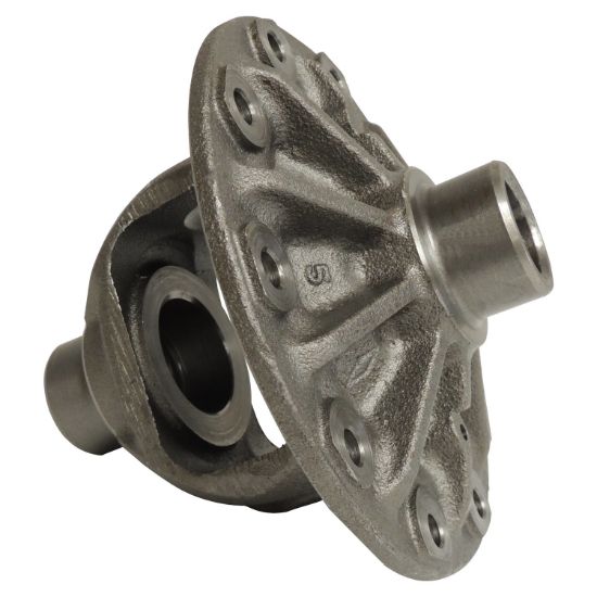 Picture of Crown Automotive Jeep Replacement Differential Case - J0947057