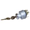 Picture of Crown Automotive Jeep Replacement Ignition Switch Kit - J0947399