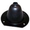 Picture of Crown Automotive Jeep Replacement Manual Transmission Shift Boot - J0948185