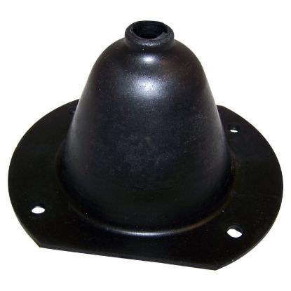 Picture of Crown Automotive Jeep Replacement Manual Transmission Shift Boot - J0948185