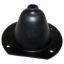 Picture of Crown Automotive Jeep Replacement Manual Transmission Shift Boot - J0948185