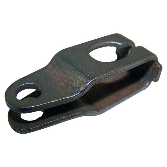 Picture of Crown Automotive Jeep Replacement Clutch Cable Clevis - J0948416